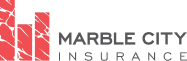 Marble City Logo