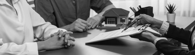 Types of life insurance coverage