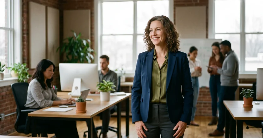 Business insurance protection for your operations