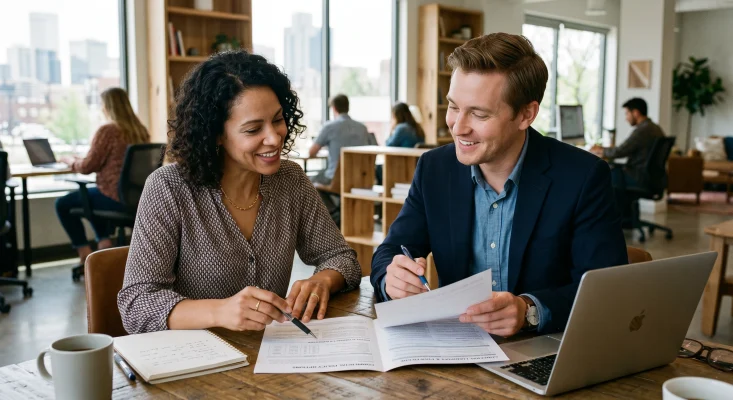 Professional liability insurance