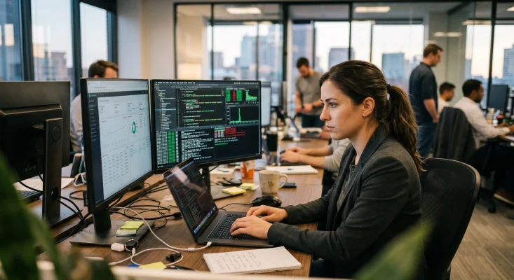 Cyber liability insurance