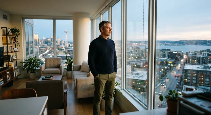 Condo insurance