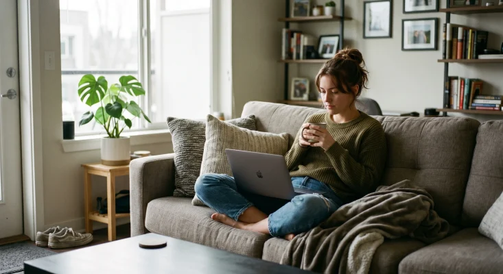 Renters insurance