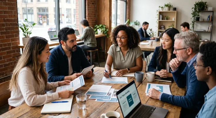Fully insured group health plans