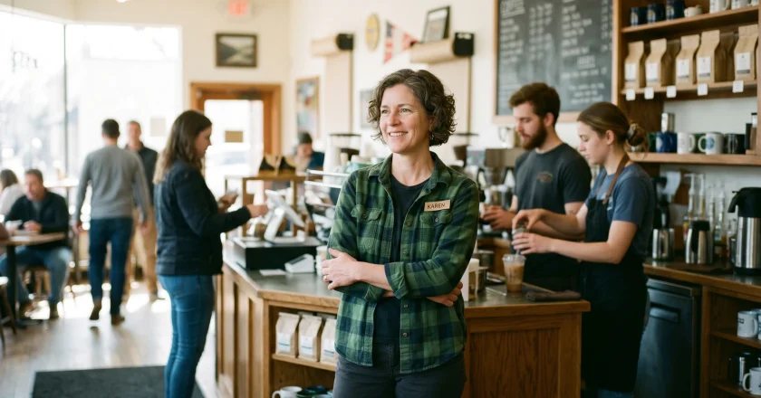 Business owner policy protection for growing businesses