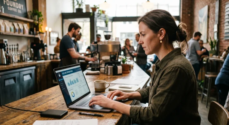Cyber liability insurance