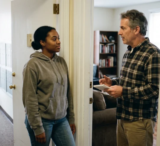 Renters insurance quote