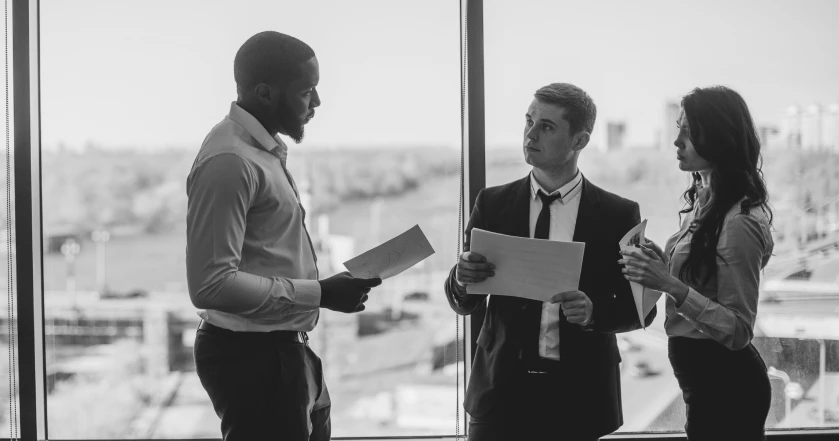 Gap insurance protection for loan and lease balance