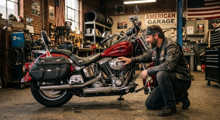 Accessory / custom parts coverage