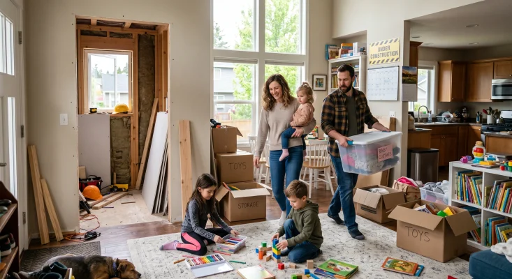 Increasing term life insurance