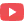 social link