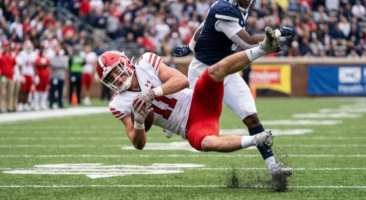 Sports & high-risk accident insurance