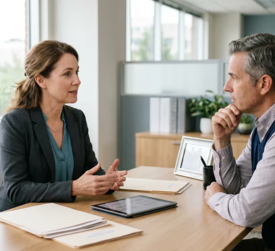 Accidental death and dismemberment insurance quote
