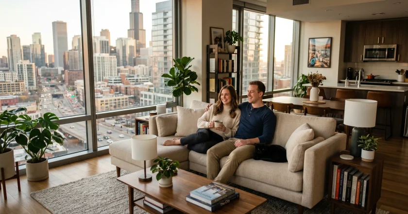 Apartment insurance protection for your rental home