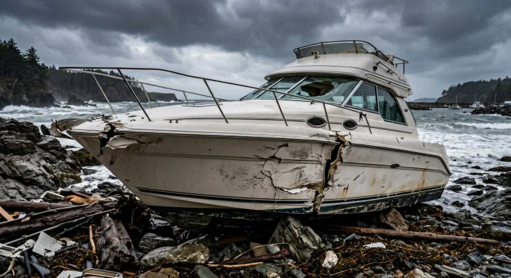 Physical damage coverage