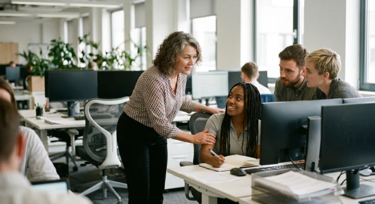 Employers' liability excess coverage