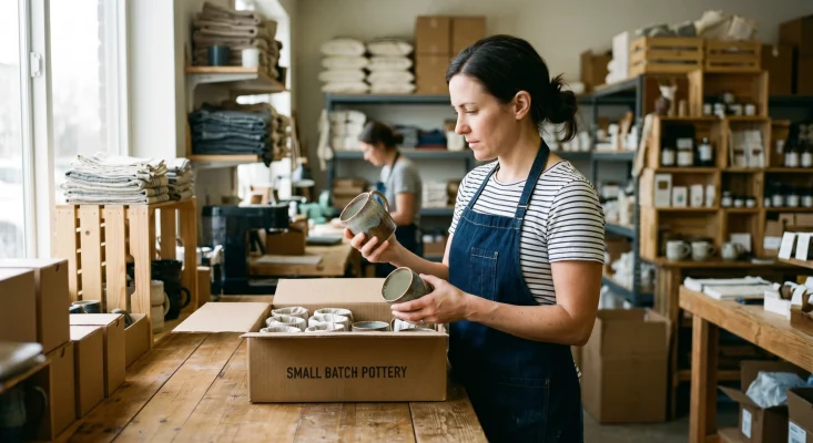 Product liability excess coverage