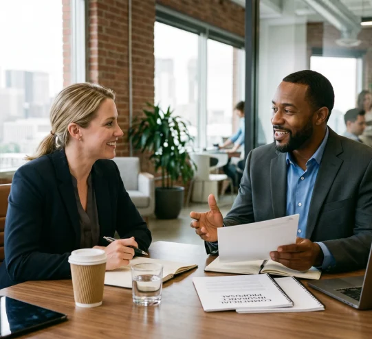Commercial umbrella insurance quote