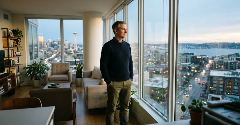 Condo insurance protection for your unit