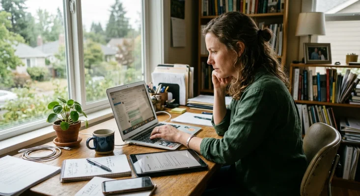 Cyber liability insurance