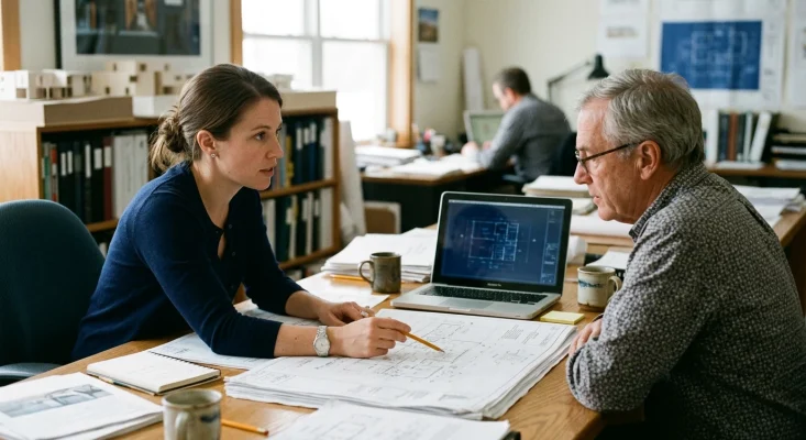 Professional liability insurance