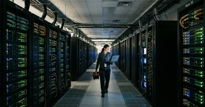 Cyber liability insurance protection for digital risk