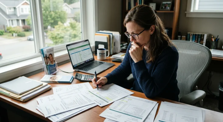Indemnity / fee-for-service plans