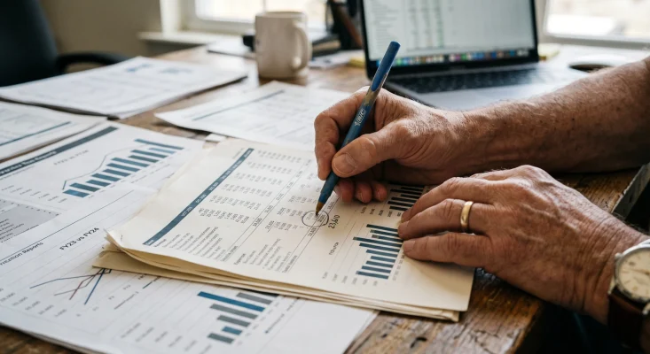 Breach of fiduciary duty coverage
