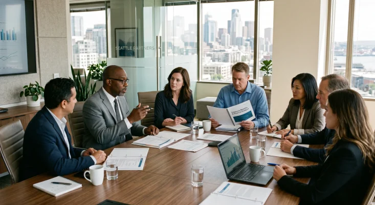 Excess fiduciary liability coverage