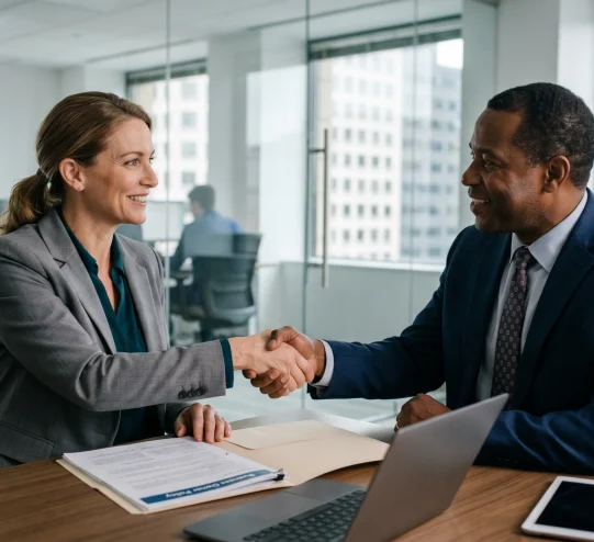 Fiduciary insurance quote