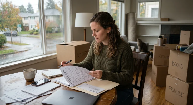 Short-term limited duration insurance