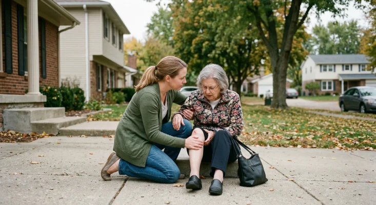 Medical payments to others coverage