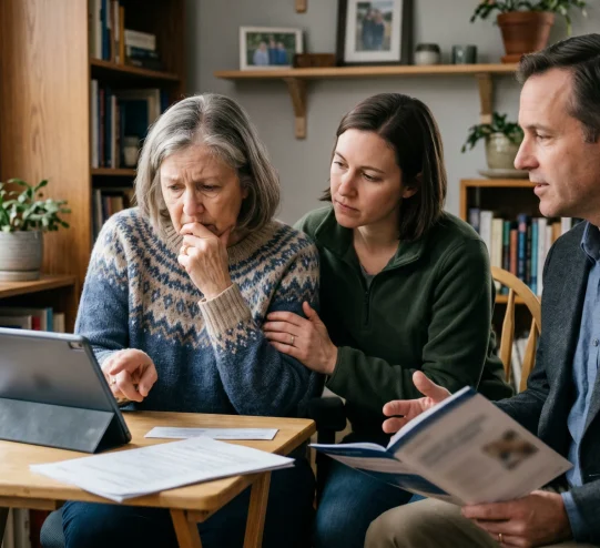 Identity protection insurance quote