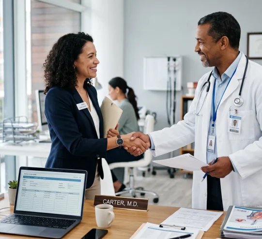 Malpractice insurance quote