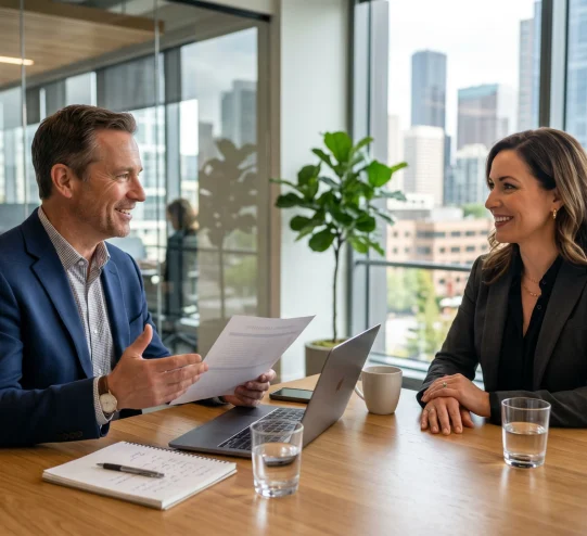 Management liability insurance quote