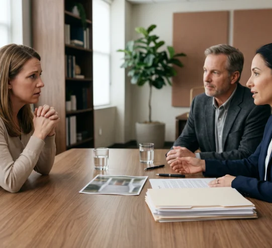 Personal liability insurance quote