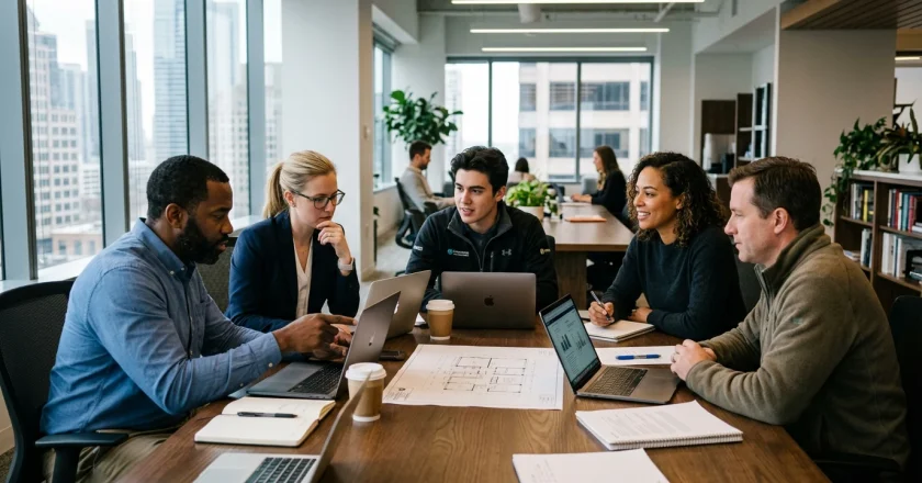 Professional liability insurance protection for your work