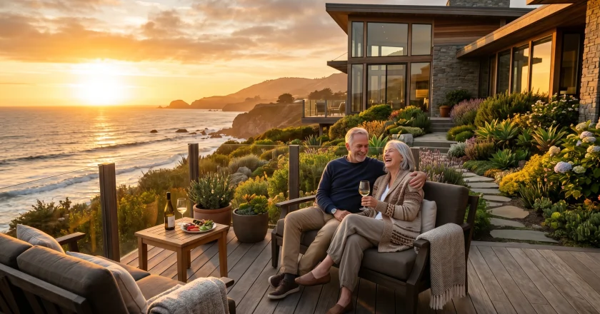 Retirement insurance protection for life after work