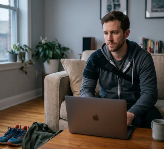 Short term disability insurance quote