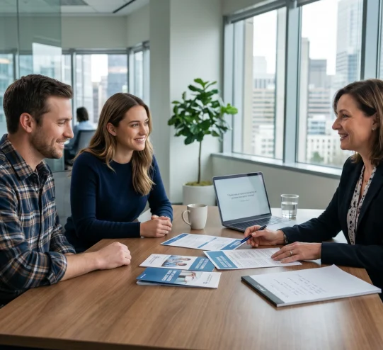 Short term health insurance quote