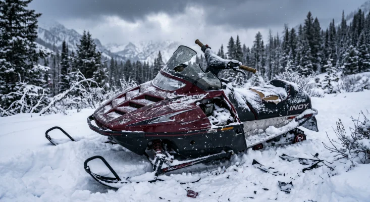 Physical damage coverage