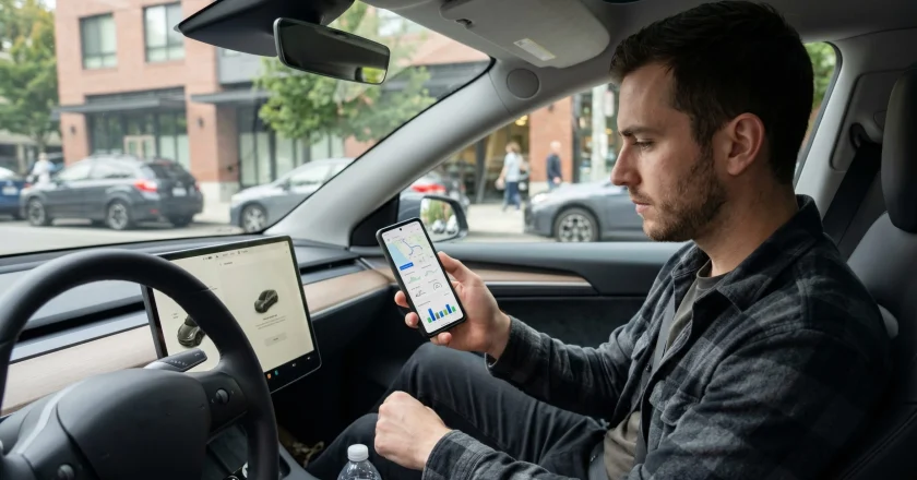 UBI insurance protection built around how you drive