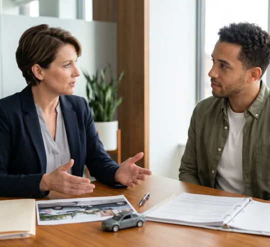 UIM insurance quote