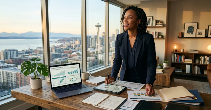 Universal life insurance protection for flexible goals