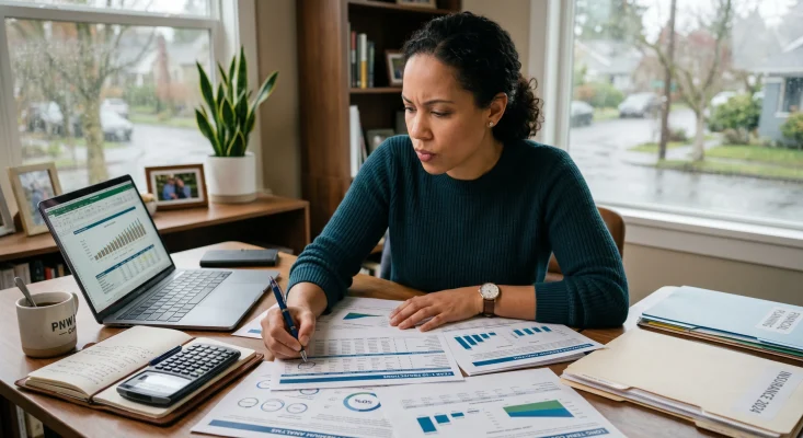 Graded premium whole life insurance