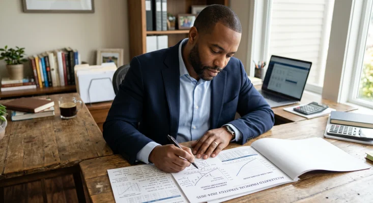Limited pay whole life insurance