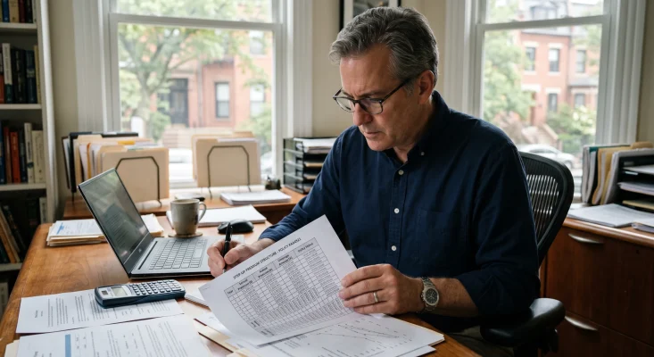 Non-participating whole life insurance