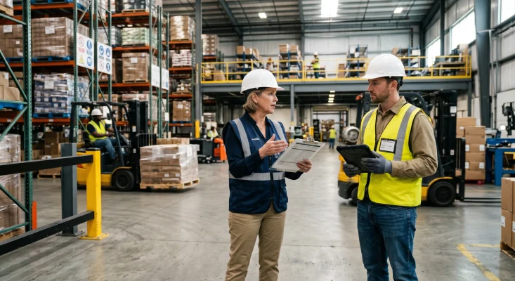 Employer's liability coverage