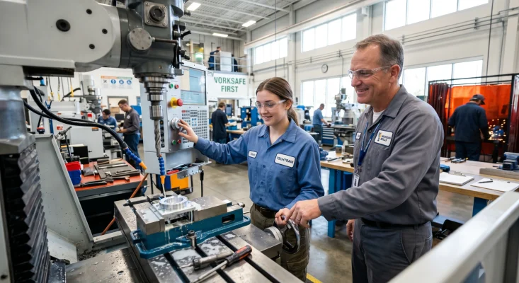 Vocational rehabilitation coverage