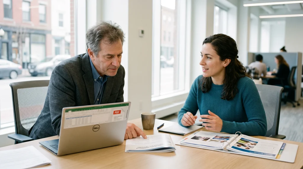 Types of business umbrella insurance coverage